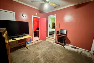 1920 Hallman St NE, Atlanta, GA 30317 - Photo 17