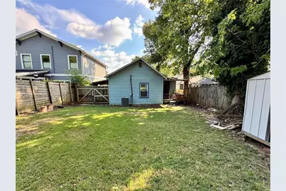 1920 Hallman Street NE, Atlanta, GA 30317 - Photo 21