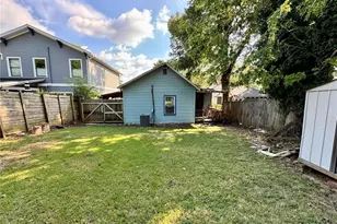 1920 Hallman St NE, Atlanta, GA 30317 - Photo 21
