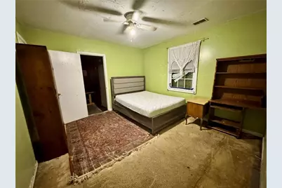 1920 Hallman Street NE, Atlanta, GA 30317 - Photo 15