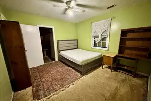 1920 Hallman St NE, Atlanta, GA 30317 - Photo 15