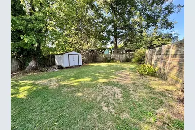 1920 Hallman Street NE, Atlanta, GA 30317 - Photo 19