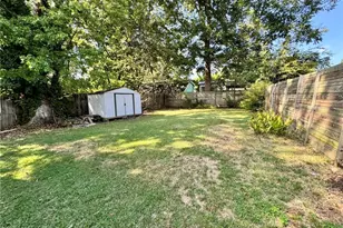 1920 Hallman St NE, Atlanta, GA 30317 - Photo 19