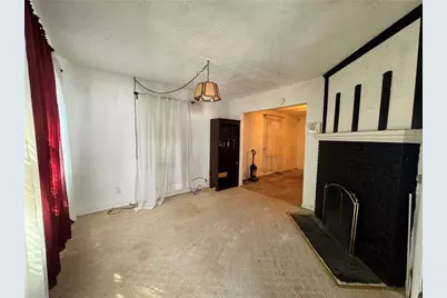 1920 Hallman Street NE, Atlanta, GA 30317 - Photo 5