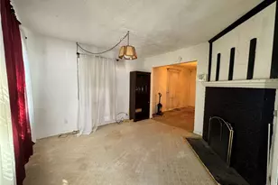 1920 Hallman St NE, Atlanta, GA 30317 - Photo 5