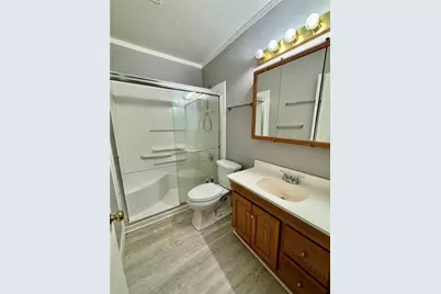 1920 Hallman Street NE, Atlanta, GA 30317 - Photo 3