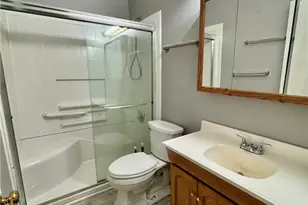 1920 Hallman St NE, Atlanta, GA 30317 - Photo 3