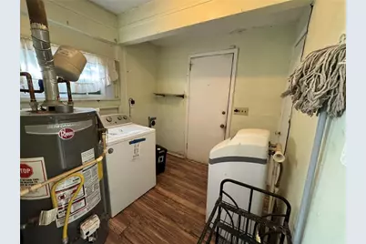 1920 Hallman Street NE, Atlanta, GA 30317 - Photo 11