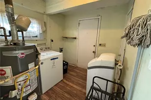 1920 Hallman St NE, Atlanta, GA 30317 - Photo 11