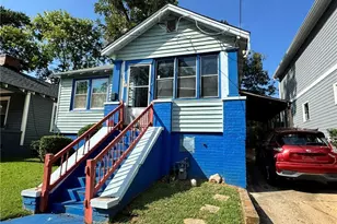 1920 Hallman St NE, Atlanta, GA 30317 - Photo 1