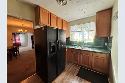 1920 Hallman Street NE, Atlanta, GA 30317 - Photo 9