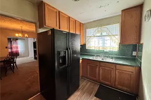 1920 Hallman St NE, Atlanta, GA 30317 - Photo 9