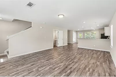 319 Ashigan Street #A, Union City, GA 30291 - Photo 13