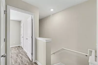 319 Ashigan Street #A, Union City, GA 30291 - Photo 25