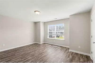 319 Ashigan Street #A, Union City, GA 30291 - Photo 27