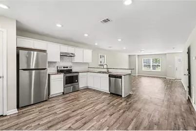 319 Ashigan Street #A, Union City, GA 30291 - Photo 19