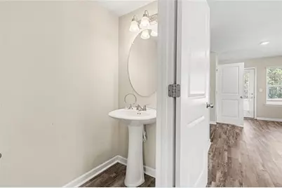 319 Ashigan Street #A, Union City, GA 30291 - Photo 15