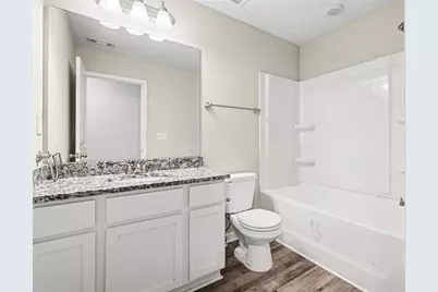 319 Ashigan Street #A, Union City, GA 30291 - Photo 37