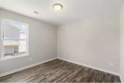 319 Ashigan Street #A, Union City, GA 30291 - Photo 33