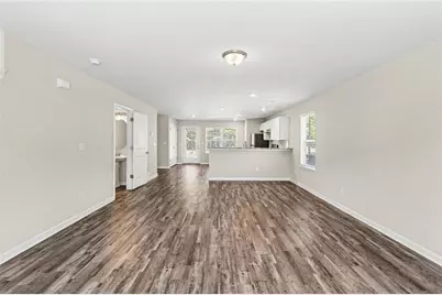 319 Ashigan Street #A, Union City, GA 30291 - Photo 11