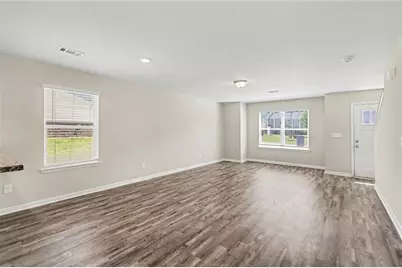 319 Ashigan Street #A, Union City, GA 30291 - Photo 9