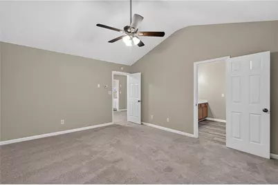 2513 Winslow Ridge Drive, Buford, GA 30519 - Photo 17