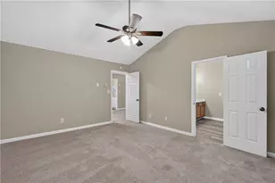 2513 Winslow Ridge Dr, Buford, GA 30519 - Photo 17