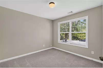 2513 Winslow Ridge Drive, Buford, GA 30519 - Photo 21