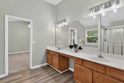 2513 Winslow Ridge Drive, Buford, GA 30519 - Photo 19