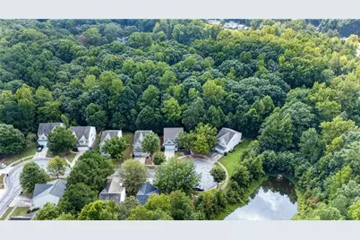 2513 Winslow Ridge Drive, Buford, GA 30519 - Photo 29