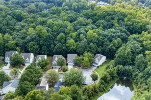 2513 Winslow Ridge Dr, Buford, GA 30519 - Photo 29