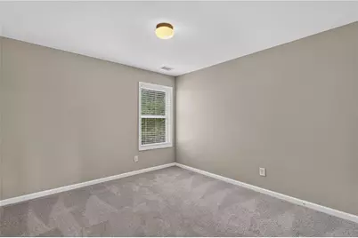 2513 Winslow Ridge Drive, Buford, GA 30519 - Photo 23