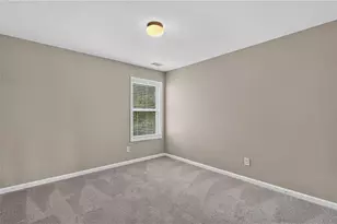 2513 Winslow Ridge Dr, Buford, GA 30519 - Photo 23