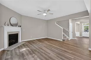 2513 Winslow Ridge Dr, Buford, GA 30519 - Photo 9