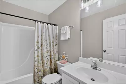 2513 Winslow Ridge Drive, Buford, GA 30519 - Photo 25