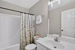 2513 Winslow Ridge Dr, Buford, GA 30519 - Photo 25