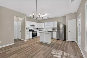 2513 Winslow Ridge Dr, Buford, GA 30519 - Photo 11