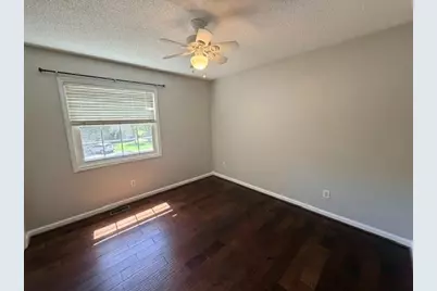 2627 Lone Oak Trail NW, Kennesaw, GA 30144 - Photo 11