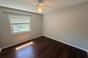 2627 Lone Oak Trail NW, Kennesaw, GA 30144 - Photo 11