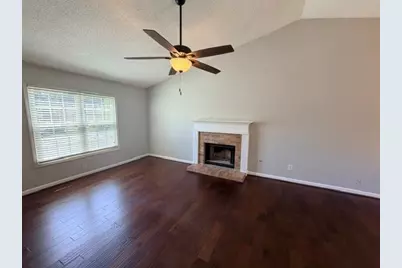 2627 Lone Oak Trail NW, Kennesaw, GA 30144 - Photo 3