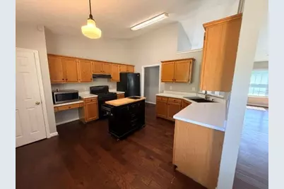 2627 Lone Oak Trail NW, Kennesaw, GA 30144 - Photo 5