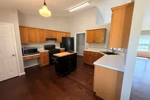 2627 Lone Oak Trail NW, Kennesaw, GA 30144 - Photo 5