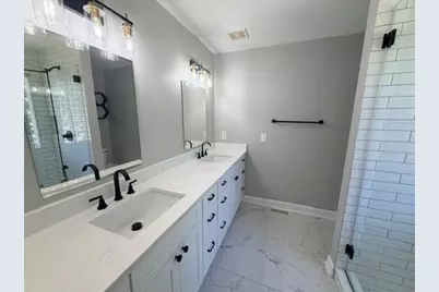 2627 Lone Oak Trail NW, Kennesaw, GA 30144 - Photo 9