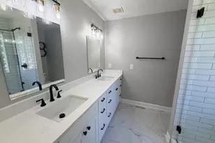 2627 Lone Oak Trail NW, Kennesaw, GA 30144 - Photo 9