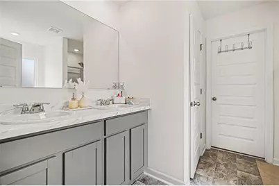 265 Daurian Drive, Statham, GA 30666 - Photo 19