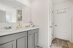 265 Daurian Dr, Statham, GA 30666 - Photo 19