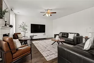 265 Daurian Dr, Statham, GA 30666 - Photo 9