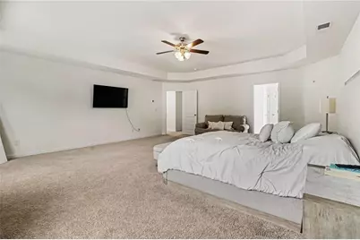 265 Daurian Drive, Statham, GA 30666 - Photo 17