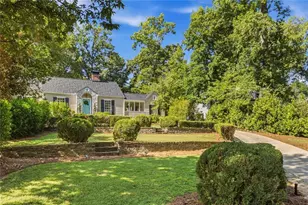 2692 Osborne Rd NE, Brookhaven, GA 30319 - Photo 3