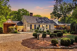 2692 Osborne Rd NE, Brookhaven, GA 30319 - Photo 41